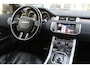 Land Rover Range Rover Evoque 2.0 Si 4WD Dynamic