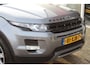 Land Rover Range Rover Evoque 2.0 Si 4WD Dynamic