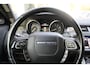 Land Rover Range Rover Evoque 2.0 Si 4WD Dynamic