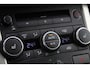 Land Rover Range Rover Evoque 2.0 Si 4WD Dynamic