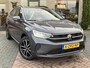 Volkswagen Taigo 1.0 TSI | Camera | LED | Stoelverwarming | BTW auto