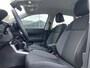 Volkswagen Taigo 1.0 TSI | Camera | LED | Stoelverwarming | BTW auto