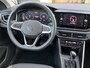 Volkswagen Taigo 1.0 TSI | Camera | LED | Stoelverwarming | BTW auto