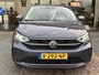 Volkswagen Taigo 1.0 TSI | Camera | LED | Stoelverwarming | BTW auto