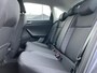 Volkswagen Taigo 1.0 TSI | Camera | LED | Stoelverwarming | BTW auto