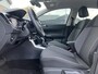 Volkswagen Taigo 1.0 TSI | Camera | LED | Stoelverwarming | BTW auto