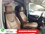 Peugeot Expert 2.0 HDI 165 pk Aut. L2 EXPORT Leder/ Imperiaal/ Airco/ Cruise/ PDC/ Trekhaak