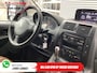 Peugeot Expert 2.0 HDI 165 pk Aut. L2 EXPORT Leder/ Imperiaal/ Airco/ Cruise/ PDC/ Trekhaak