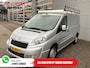 Peugeot Expert 2.0 HDI 165 pk Aut. L2 EXPORT Leder/ Imperiaal/ Airco/ Cruise/ PDC/ Trekhaak