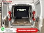 Peugeot Expert 2.0 HDI 165 pk Aut. L2 EXPORT Leder/ Imperiaal/ Airco/ Cruise/ PDC/ Trekhaak