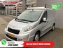 Peugeot Expert 2.0 HDI 165 pk Aut. L2 EXPORT Leder/ Imperiaal/ Airco/ Cruise/ PDC/ Trekhaak