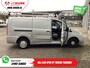 Peugeot Expert 2.0 HDI 165 pk Aut. L2 EXPORT Leder/ Imperiaal/ Airco/ Cruise/ PDC/ Trekhaak