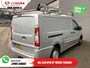 Peugeot Expert 2.0 HDI 165 pk Aut. L2 EXPORT Leder/ Imperiaal/ Airco/ Cruise/ PDC/ Trekhaak