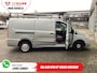 Peugeot Expert 2.0 HDI 165 pk Aut. L2 EXPORT Leder/ Imperiaal/ Airco/ Cruise/ PDC/ Trekhaak