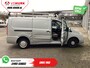Peugeot Expert 2.0 HDI 165 pk Aut. L2 EXPORT Leder/ Imperiaal/ Airco/ Cruise/ PDC/ Trekhaak