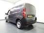 Fiat Doblò Cargo Maxi 1.6 MJ L2H1 3-Zits NAVI/AIRCO/CRUISE/SCHUIFDEUR!