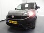 Fiat Doblò Cargo Maxi 1.6 MJ L2H1 3-Zits NAVI/AIRCO/CRUISE/SCHUIFDEUR!