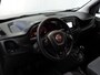 Fiat Doblò Cargo Maxi 1.6 MJ L2H1 3-Zits NAVI/AIRCO/CRUISE/SCHUIFDEUR!