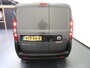 Fiat Doblò Cargo Maxi 1.6 MJ L2H1 3-Zits NAVI/AIRCO/CRUISE/SCHUIFDEUR!