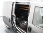 Fiat Doblò Cargo Maxi 1.6 MJ L2H1 3-Zits NAVI/AIRCO/CRUISE/SCHUIFDEUR!