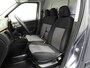 Fiat Doblò Cargo Maxi 1.6 MJ L2H1 3-Zits NAVI/AIRCO/CRUISE/SCHUIFDEUR!