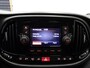 Fiat Doblò Cargo Maxi 1.6 MJ L2H1 3-Zits NAVI/AIRCO/CRUISE/SCHUIFDEUR!