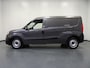 Fiat Doblò Cargo Maxi 1.6 MJ L2H1 3-Zits NAVI/AIRCO/CRUISE/SCHUIFDEUR!