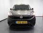 Fiat Doblò Cargo Maxi 1.6 MJ L2H1 3-Zits NAVI/AIRCO/CRUISE/SCHUIFDEUR!