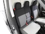 Fiat Doblò Cargo Maxi 1.6 MJ L2H1 3-Zits NAVI/AIRCO/CRUISE/SCHUIFDEUR!