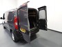 Fiat Doblò Cargo Maxi 1.6 MJ L2H1 3-Zits NAVI/AIRCO/CRUISE/SCHUIFDEUR!