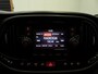 Fiat Doblò Cargo Maxi 1.6 MJ L2H1 3-Zits NAVI/AIRCO/CRUISE/SCHUIFDEUR!