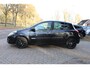 Renault Clio 1.2 Collection, Trekhaak, Pdc, Airco, 82946km