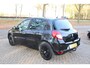 Renault Clio 1.2 Collection, Trekhaak, Pdc, Airco, 82946km