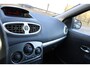 Renault Clio 1.2 Collection, Trekhaak, Pdc, Airco, 82946km