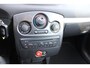 Renault Clio 1.2 Collection, Trekhaak, Pdc, Airco, 82946km