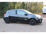 Renault Clio 1.2 Collection, Trekhaak, Pdc, Airco, 82946km