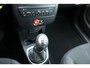 Renault Clio 1.2 Collection, Trekhaak, Pdc, Airco, 82946km