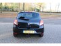Renault Clio 1.2 Collection, Trekhaak, Pdc, Airco, 82946km