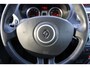 Renault Clio 1.2 Collection, Trekhaak, Pdc, Airco, 82946km