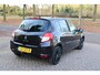 Renault Clio 1.2 Collection, Trekhaak, Pdc, Airco, 82946km