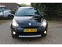 Renault Clio 1.2 Collection, Trekhaak, Pdc, Airco, 82946km