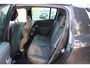 Renault Clio 1.2 Collection, Trekhaak, Pdc, Airco, 82946km
