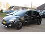 Renault Clio 1.2 Collection, Trekhaak, Pdc, Airco, 82946km