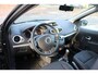 Renault Clio 1.2 Collection, Trekhaak, Pdc, Airco, 82946km