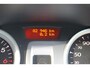 Renault Clio 1.2 Collection, Trekhaak, Pdc, Airco, 82946km