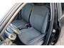 Renault Clio 1.2 Collection, Trekhaak, Pdc, Airco, 82946km