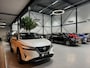 Nissan Qashqai 1.3 MHEV Business Design 158PK Garantie Trekhaak Carplay Camera ACC Keyless Led Lane Clima Navi Rijklaar