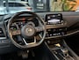 Nissan Qashqai 1.3 MHEV Business Design 158PK Garantie Trekhaak Carplay Camera ACC Keyless Led Lane Clima Navi Rijklaar