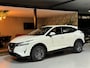 Nissan Qashqai 1.3 MHEV Business Design 158PK Garantie Trekhaak Carplay Camera ACC Keyless Led Lane Clima Navi Rijklaar