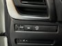 Nissan Qashqai 1.3 MHEV Business Design 158PK Garantie Trekhaak Carplay Camera ACC Keyless Led Lane Clima Navi Rijklaar
